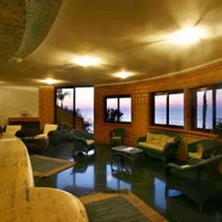 Blue Paradise Villaggio Parghelia