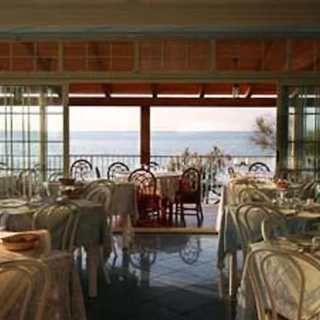 Blue Paradise Villaggio
