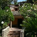 Hotel Blue Paradise Villaggio