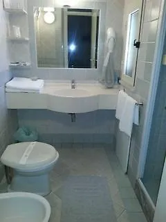 Blue Paradise Villaggio Parghelia